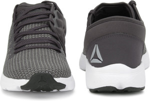 REEBOK AST WALK LP Walking Shoe For Men 