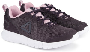 Reebok ad outlet swiftway run mujer