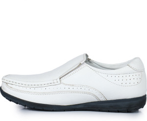 Liberty shoes price list on sale
