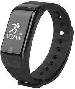 ABB Get Fit 3.0 Smart Bracelet Price in India Buy ABB Get Fit
