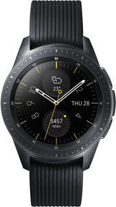 Samsung galaxy watch 42mm best buy sale
