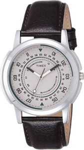 TIMEX Analog Watch For Men Buy TIMEX Analog Watch For Men TW00ZR250 Online at Best Prices in India Flipkart