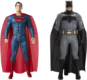 Large action hotsell figure toys