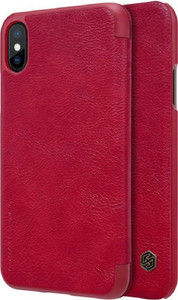 Elyon Design Flip Cover for Apple iPhone XR