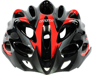 Price of cycle helmet outlet