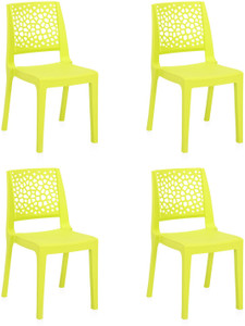 Nilkamal best sale nexus chair