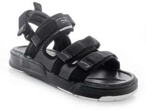 Mr price mens best sale sandals