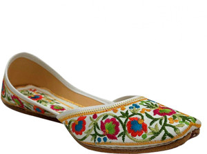 juti design 218