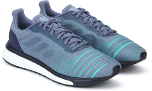 Ac8133 adidas outlet