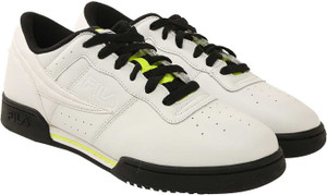 Fila og fitness hotsell homme 2014