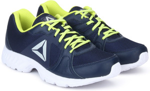 Reebok top speed xtreme running shoes for men store