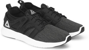 REEBOK Astound Runner Lp Running Shoes For Men Buy REEBOK