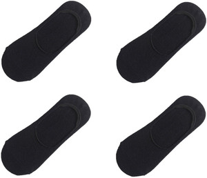 Concepts Men Solid Peds/Footie/No-Show