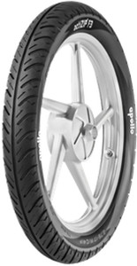 Two wheeler apollo tyres price list cheap