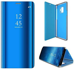 JKR Flip Cover for Realme 2 Pro