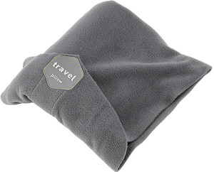 Naptr pillow discount