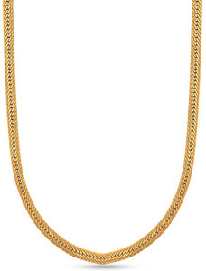 Kalyani covering thali chain outlet