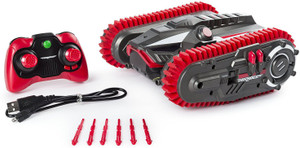Air hogs robo trax manual new arrivals