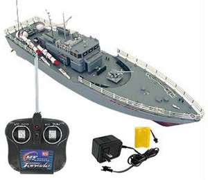 Flipkart remote control shop boat