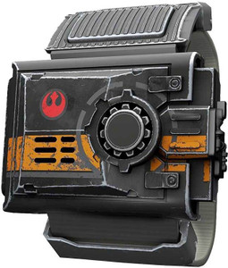 Sphero afb01usa star wars force band outlet