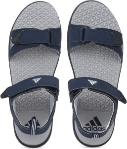 adidas floaters lowest price