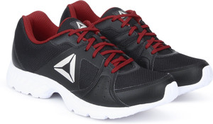 Reebok top speed xtreme running shoes for men sales