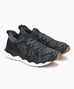 REEBOK Floatride Rs Ultk Running Shoes For Men Buy REEBOK Floatride Rs Ultk Running Shoes For Men Online at Best Price Shop Online for Footwears in India Flipkart