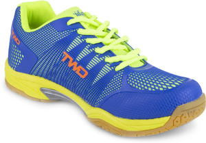 Excido shoes sales