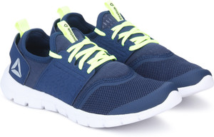 reebok whizz run lp