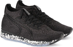 Puma jamming sale hotsell