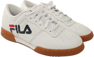 Fila original fitness 2025 femme pas cher