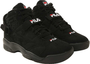 Mens fila spoiler athletic shoe store