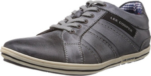 Lee outlet cooper lc9634