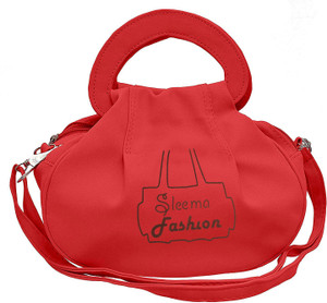 Sleema new arrivals fashion bag