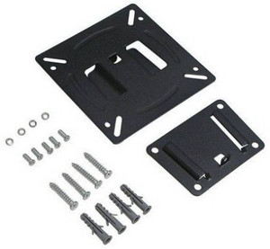 WALTEK Bracket Kit For 10