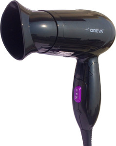 Oreva hair straightener shop