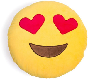 Twiddle Cotton Smiley Cushion Pack of 5 Buy Twiddle Cotton