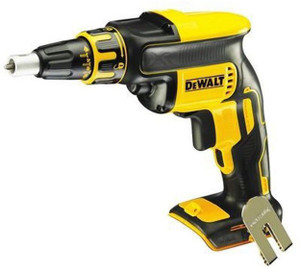 Dewalt drywall sale screwdriver