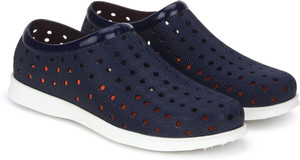 Bata rain clearance shoes for ladies
