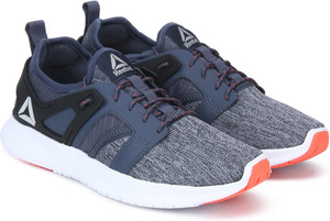REEBOK ASTOUND RUNNER LP Running Shoes For Men Buy REEBOK ASTOUND RUNNER LP Running Shoes For Men Online at Best Price Shop Online for Footwears in India Flipkart