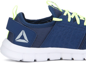 reebok hurtle shoes