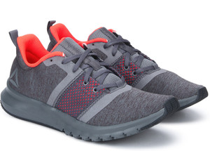 REEBOK Print Lite Rush Running Shoes For Men Buy REEBOK Print Lite Rush Running Shoes For Men Online at Best Price Shop Online for Footwears in
