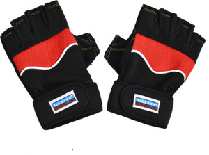 Konex outlet gym gloves