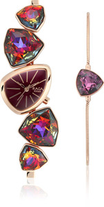 Crystal by raga i am store