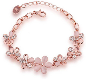 ornaments flipkart