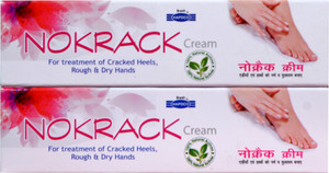 Homeopathy medicine for cracks in feet best sale