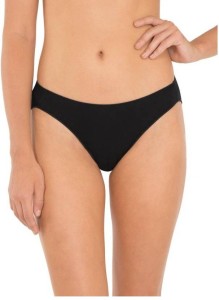 JOCKEY Women Bikini Multicolor Panty - Buy JOCKEY Women Bikini Multicolor  Panty Online at Best Prices in India