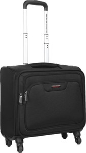 Small american tourister travel bags