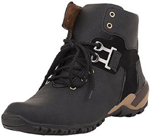 Big daddy's boots and shoes discount