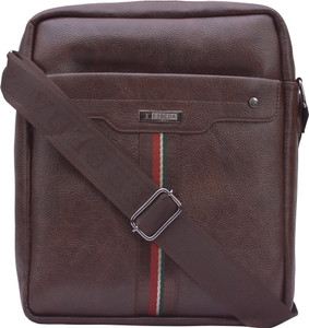 Esbeda bag price shop